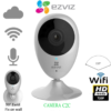 Camera IP WiFi EZVIZ C2C (CS-CV206- C0-1A1WFR)